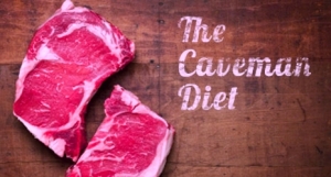 Caveman-diet-plan