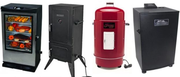 best-electric-smokers-700x300